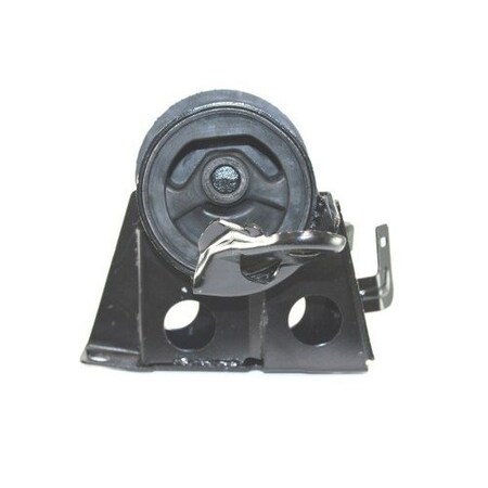 Dea Mounts ENGINE MOUNT A7335